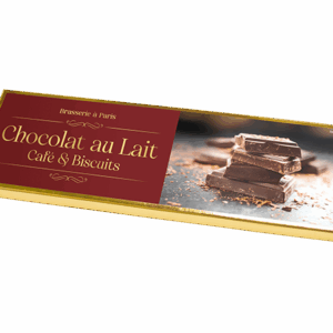 92481_Brasserie_ChocoladeXL