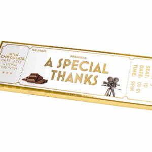 92482_SPOTLIGHT_ChocoladeXL