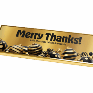 92483_HaveABall_ChocoladeReepXXL_3D