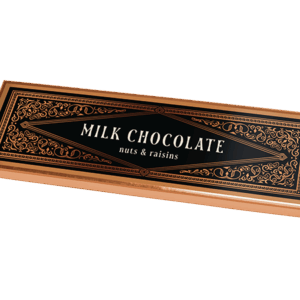 92485_NaturesParadise_ChocoladeReepXXL_3D