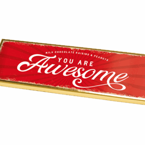 92486_VintageChristmas_ChocoladeReepXXL_3D