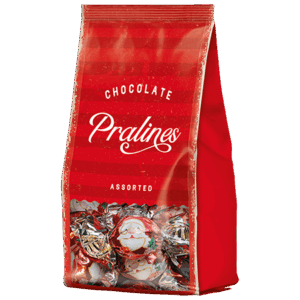 92592_VintageChristmas_Pralines_3D