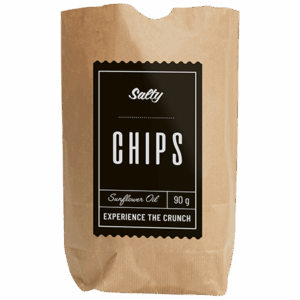 92609_Unbranded_SeasaltChips