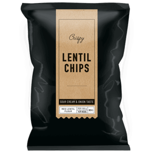 92631_Unbranded_LentilChips