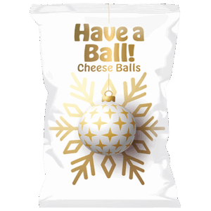 92633_HaveABall_KaasballenNachoCheese_3D