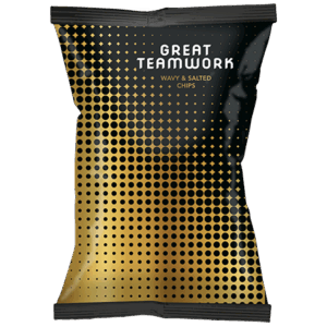 92721_WC_Ribbelchips