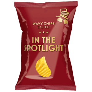 92723_SPOTLIGHT_WavyChips