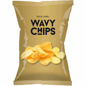 92730_Gold_Label_Chips_ribbel_3D_2024