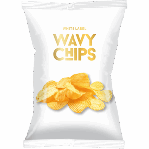 92732_White_Label_Chips_ribbe