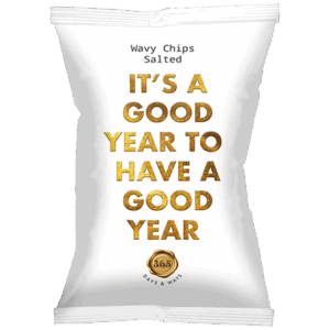 92735_Kerst365_ChipsRibbe