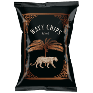 92737_NaturesParadise_ChipsRibbel_3D