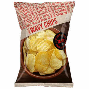 92739_Tapas_ChipsRibbel_3D