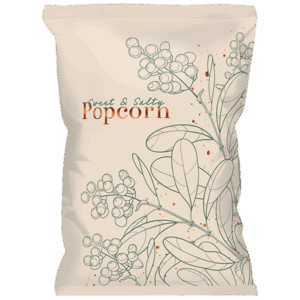 92854_Botanic_Popcorn