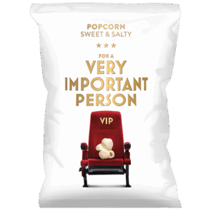 92855_SPOTLIGHT_Popcorn