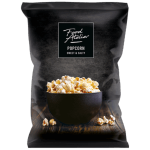 92857_FA_Popcorn