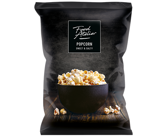 92857_FA_Popcorn