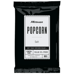 92872_Unbranded_Microwave_Popcorn