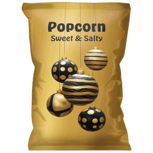 92880_HaveABall_Popcorn_3D
