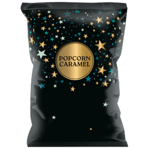 92881_WishUpon_Popcorn_3D