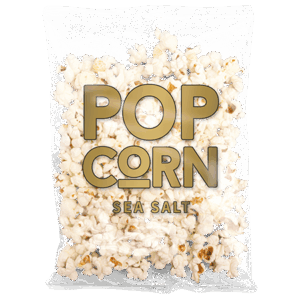 92883_Gold_Label_Popcorn