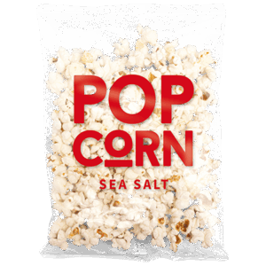 92884_Red_Label_Popcorn