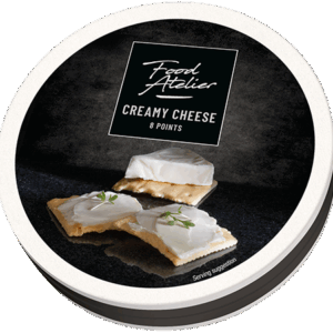 92913_FA_KaasPuntjes