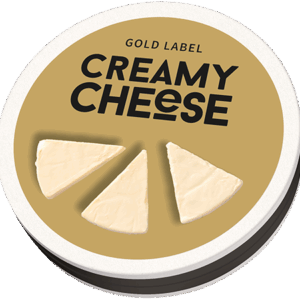 92916_Gold_Label_Kaaspuntjes