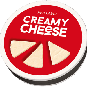 92917_Red_Label_Kaaspuntjes