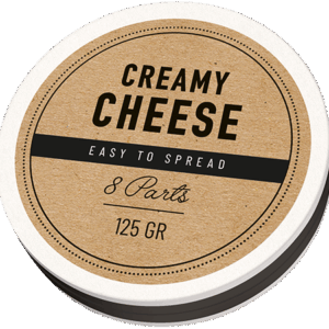 92931_Unbranded_Kaaspuntjes