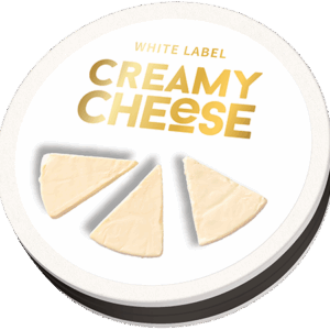 92932_White_Label_Kaaspuntjes