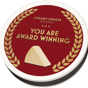 92935_SPOTLIGHT_KaasPuntjes