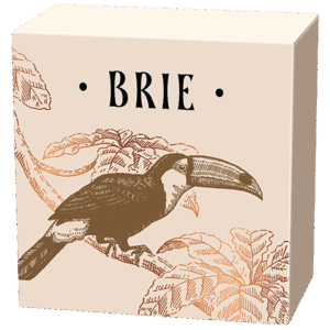 92968_NaturesParadise_Ovenbrie_3D