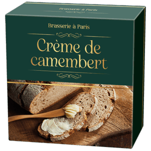 93235_Brasserie_Camember