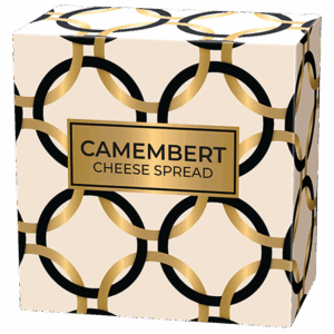 93239_StyleDeLuxe_Camembert_3D_2025