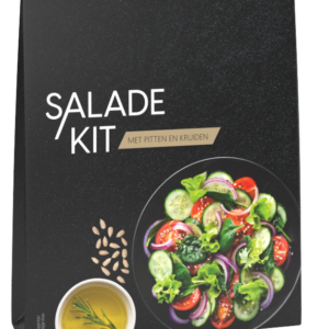 9325_Taste collection_Saladekit (2)