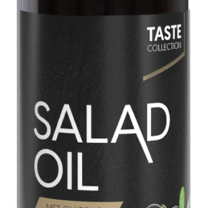 9326_Taste collection_Olie blend met olijfolie