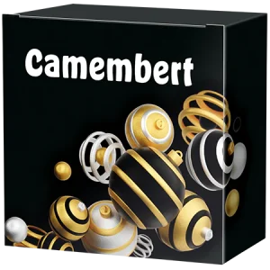 93283_HaveABall_Camembert_3D_1024x1024@2x