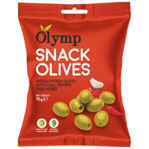 93293_Olymp_olives70g_red
