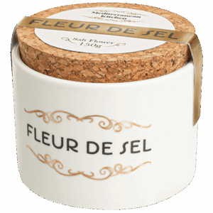 93315_Gastronomia_FleurDeSe