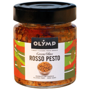 93326_Olymp_Rosso_Pesto