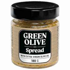 93327_Unbranded_OlijvenTapenade