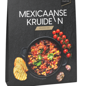 9333_Taste collection_Mexicaanse kruidenmix (2)