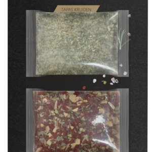 9335_Taste collection_Tapasplank kruiden