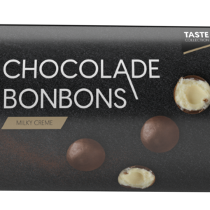 9336_Taste collection_Milky cream bonbons mini (2)