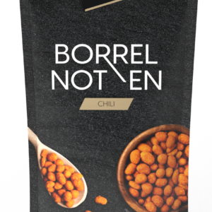 9337_Taste collection_Borrelnoten