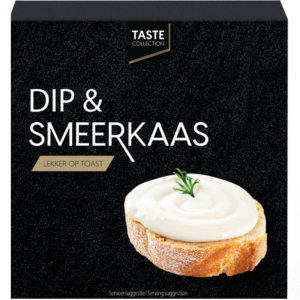 9343_Taste collection_Smeer & dipkaas(2)