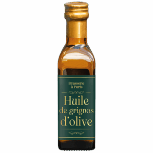 93450_Brasserie_OlijfOlie