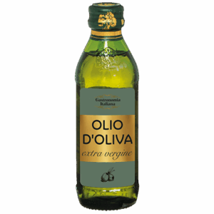 93453_Gastronomia_OlijfOlie_ExtraVergine