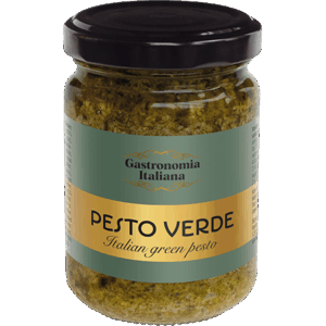 93454_Gastronomia_Groene_Pesto