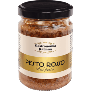 93455_Gastronomia_Rode_Pesto